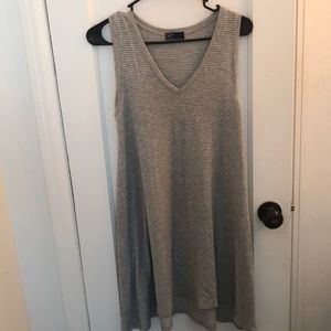 Gap Dress